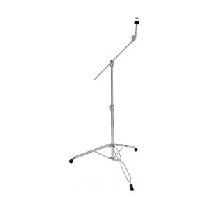 Dimavery SC-412 Cymbal Boom Stand TILBUD NU stå