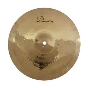 Dimavery DBMS-912 Cymbal 12-Splash TILBUD NU plaske