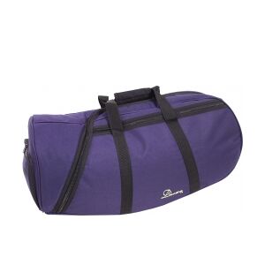 Dimavery tenor horn bag TILBUD NU taske