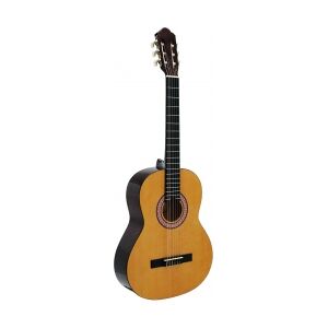 Dimavery AC-303 Classical guitar 4/4 - Maple TILBUD NU klassisk