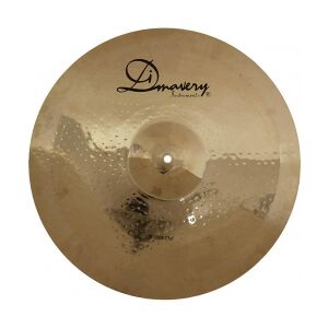 Dimavery DBMR-920 Cymbal 20-Ride TILBUD NU