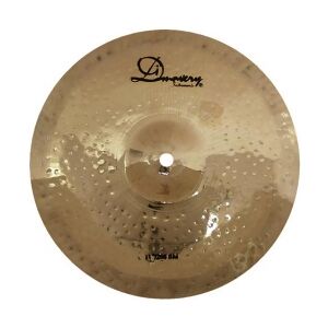 Dimavery DBMS-911 Cymbal 11-Splash TILBUD NU plaske