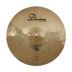Dimavery DBMR-922 Cymbal 22-Ride TILBUD NU