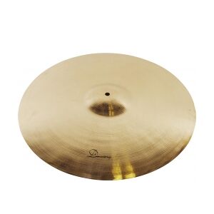 Dimavery DBR-520 Cymbal 20-Ride TILBUD NU