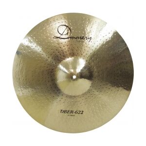 Dimavery DBER-622 Cymbal 22-Ride TILBUD NU