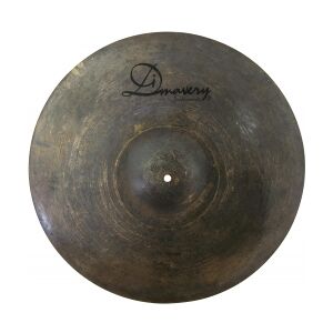 Dimavery DBHR-822 Cymbal 22-Ride TILBUD NU