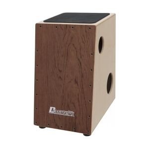 Dimavery CJ-570 Cajon, Apple tree TILBUD NU æbletræ æble træ