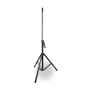 Vonyx LS93 Professional Wind-up højttalerstativ højttalerstativ professionel op