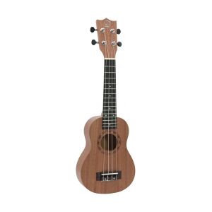 Dimavery UK-400 Ukulele soprano 