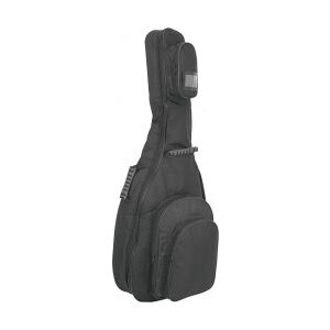 Dimavery DSB-610 Soft bag Dreadnought TILBUD NU