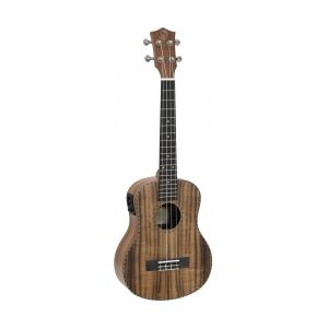 Dimavery UK-600 Tenor Ukulele, Acacia TILBUD NU