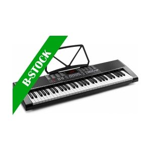 KB4 Electronic Keyboard 61-key 