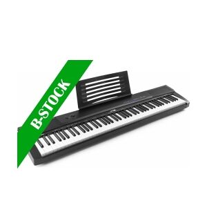 KB6 Electronic Keyboard, Digital Piano 88-keys 