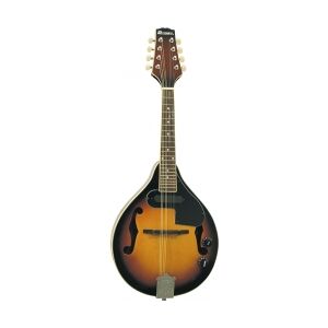 Dimavery ML-003 Mandolin w.PU, sunburst TILBUD NU