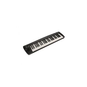 Miditech Keyboard Pro Keys Midistart Music 49