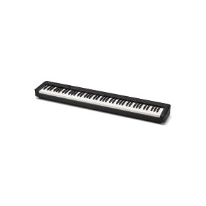 Casio CDP-S110 BK digitalpiano