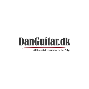 Sant Guitars Sant CJ-36-BL spansk 3/4 børneguitar blå, pakkeløsning