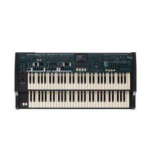 Hammond SKX-Pro stage keyboard B-STOCK