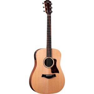 Taylor BBTe Big Baby Walnut western-guitar