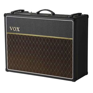 Vox AC30 C2 guitarforstærker
