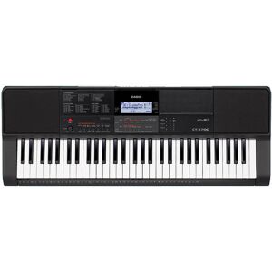 Casio CT-X700 keyboard