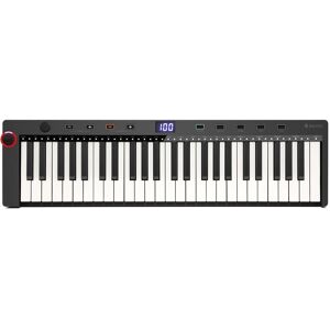 Donner N-49 midi-keyboard