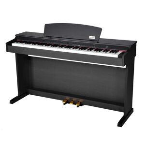 Artesia DP-2 Plus el-klaver B-STOCK