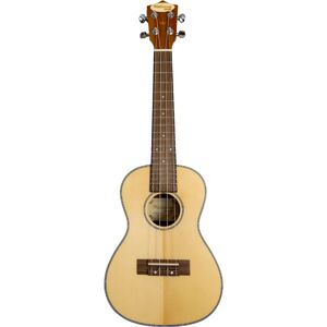 Williams Acoustic EU200C v2 concert ukulele