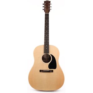 Gibson G-45 Natural western-guitar natur