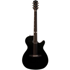 Godin Multiac Steel Doyle Dykes Signature Edition western-guitar black HG B-STOCK