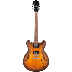 Ibanez AS53-TF el-guitar