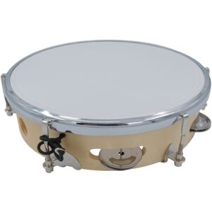 Limo TB07 tamburin