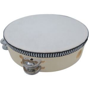 Limo TB08 tamburin