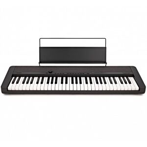 Casio CT-S1BK el-klaver sort