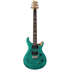 PRS SE Custom 24-08 T el-guitar turquiose