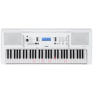 Yamaha PSR EZ300 keyboard