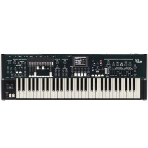 Hammond SK Pro 61 stage keyboard B-STOCK