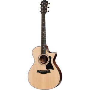 Taylor 312ce western-guitar