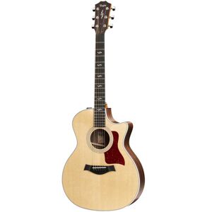 Taylor 414ce-R V-Class western-guitar