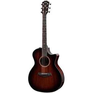 Taylor 524ce V-Class western-guitar