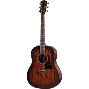 Taylor American Dream AD27e western-guitar mahogni
