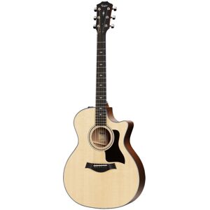 Taylor 314ce V-Class western-guitar