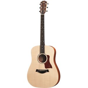 Taylor BBT Big Baby western-guitar