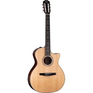 Taylor 314ce N spansk guitar B-STOCK