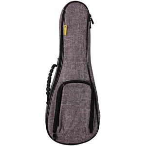 Shelter UBAG60-S taske til sopran ukulele