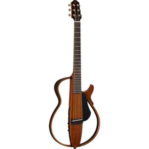 Yamaha SLG200S-NT Silent western-guitar natural