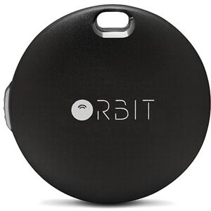 Orbit Keys - Find Nemt Nøglerne