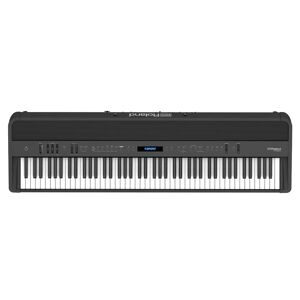 Roland Fp-90x Sort Digital Piano