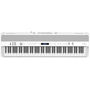 Roland Fp-90x Hvid Digital Piano