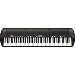 Korg Sv2-88 Stage Piano